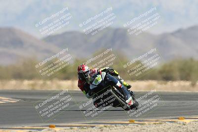 media/Apr-20-2025-CVMA (Sun) [[39090e8767]]/Race 4-Supersport Open/
